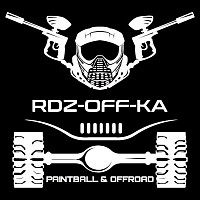 rdzofka paintball offroad rabka nowy targ podhale małopolska